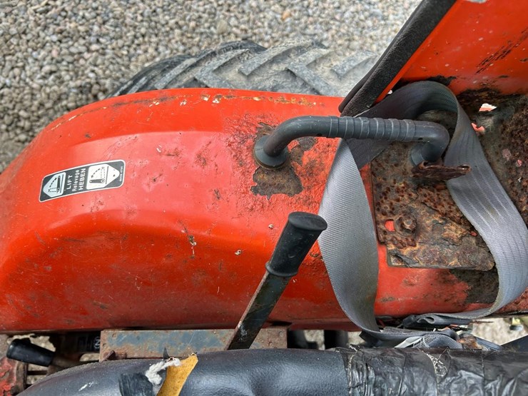 kubota-b1550-image-25