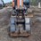 2021-doosan-dx140-lcr-5-image-28