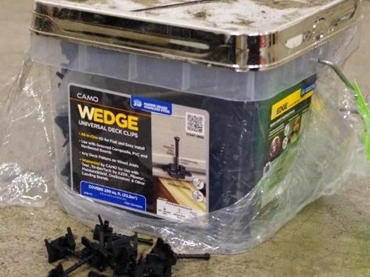 universal-450-image-1