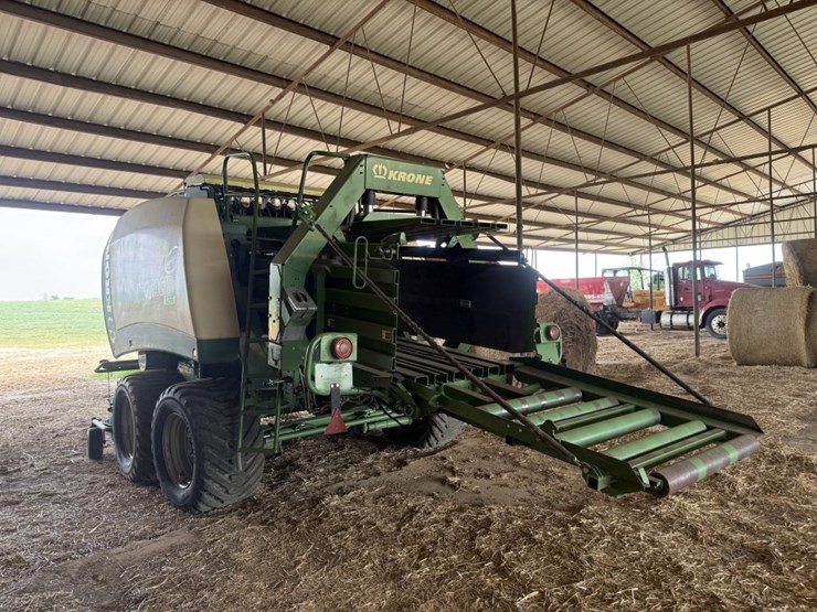 krone-big-pack-1290-2013-image-6