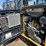 2018-caterpillar-259d-two-speed-compact-track-loader---needs-new-engine-image-31
