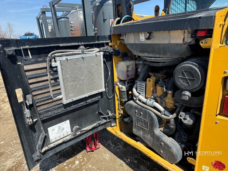 2018-caterpillar-259d-two-speed-compact-track-loader---needs-new-engine-image-31