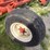#46900-•-fair-oaks-mfg-20'-stubble-roller-image-6