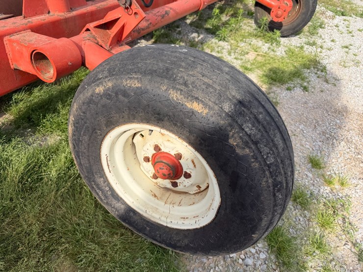 #46900-•-fair-oaks-mfg-20'-stubble-roller-image-6