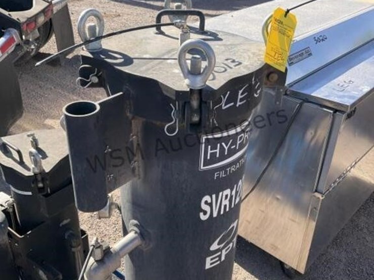 hy-pro-svr1200-filtration-system-image-6