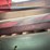 2016-case-ih-8240-image-97