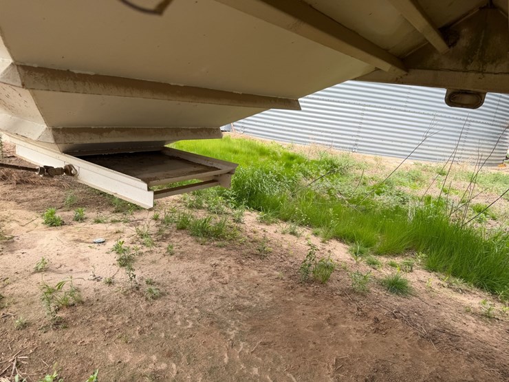 2015-cps-steel-hopper-image-22