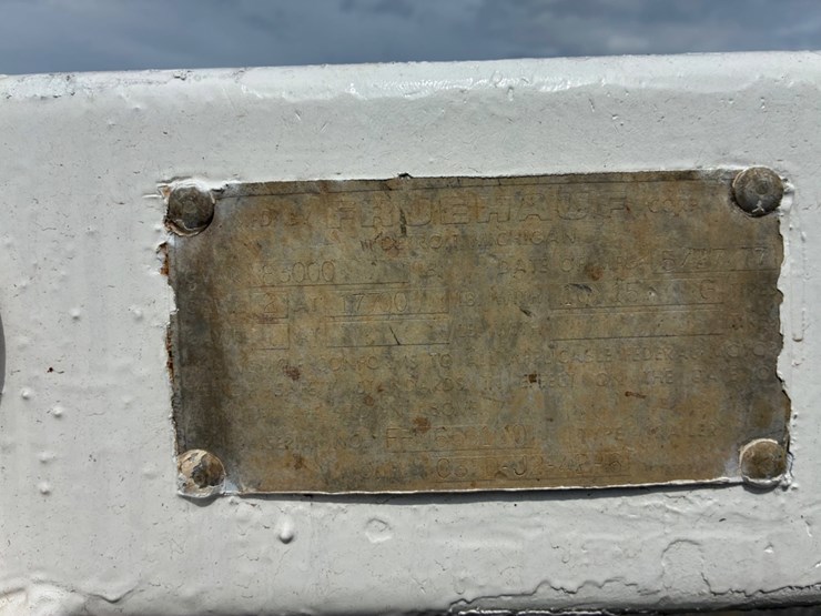 1977-fruehauf-trailer-image-2