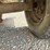 #46876-•-ingersoll-rand-mobile-air-compressor-image-7