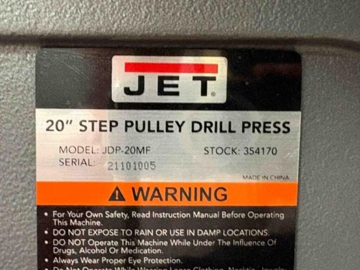 jet-20-inch-drill-press-image-10