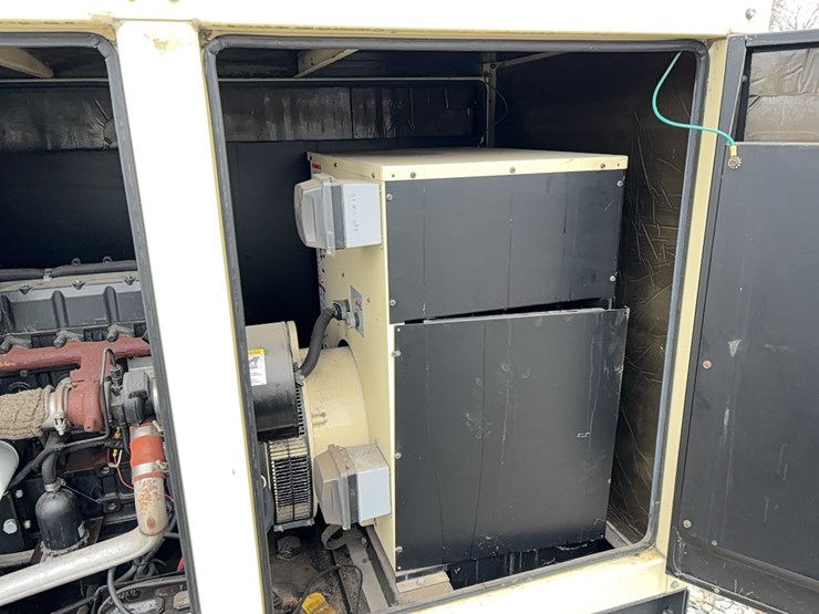 kohler-60-kw-image-7