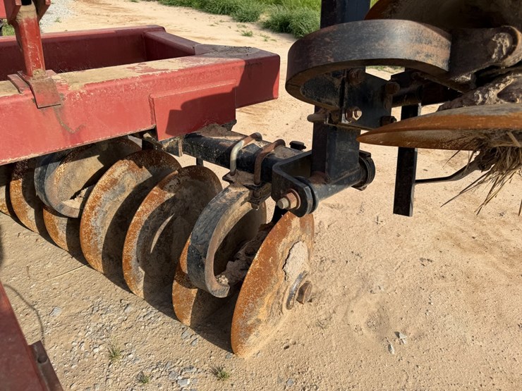 sunflower-1434-image-26