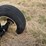 #46883-•-batco-2485-85'-grain-conveyor-image-8