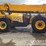 2017-jcb-510-56-image-15
