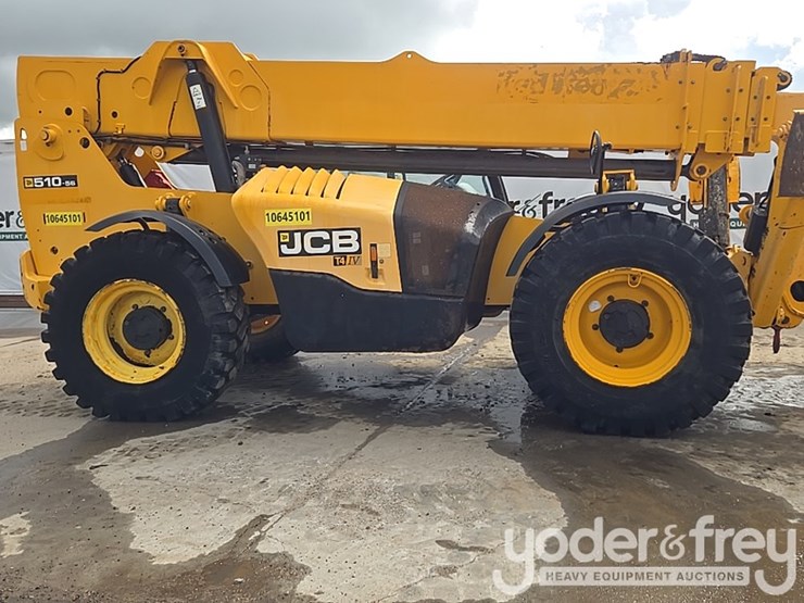 2017-jcb-510-56-image-15