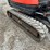 kubota-kx71-3s-image-11