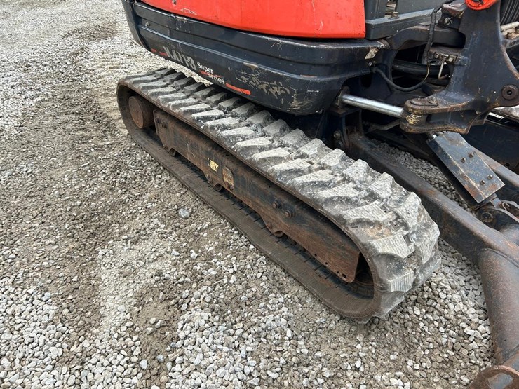 kubota-kx71-3s-image-11