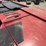 2016-case-ih-8240-image-88