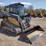 2022-deere-333g-image-32