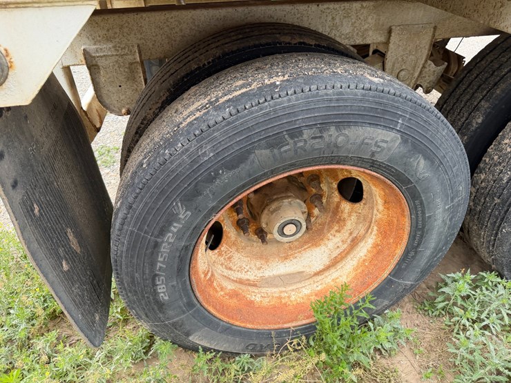 cps-steel-hopper-image-8