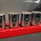 snap-on-sockets-image-2