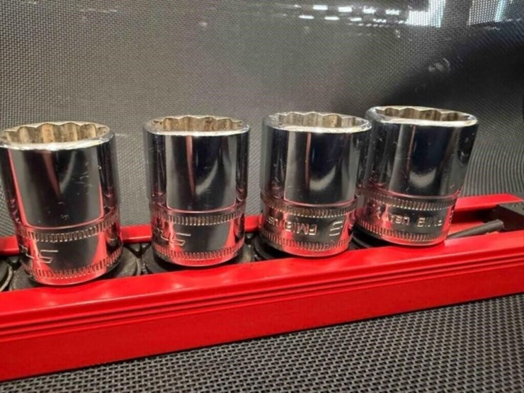 snap-on-sockets-image-2