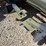 #46864-•-s/a-u.s-military-generator-trailer-image-11