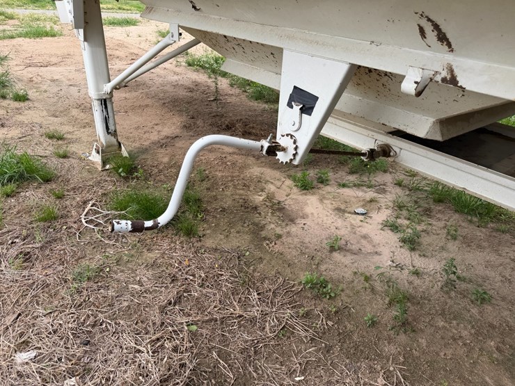 2015-cps-steel-hopper-image-24