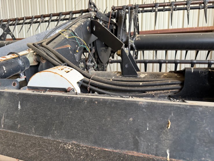 2013-mac-don-fd75-image-13