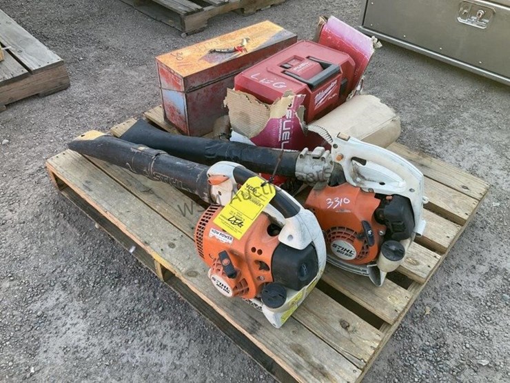 pallet-of-asst-tools-image-2