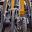 jcb-409-image-23