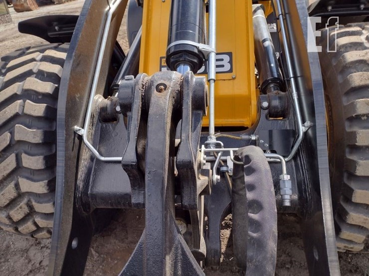 jcb-409-image-23