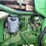 2004-john-deere-8230-image-42