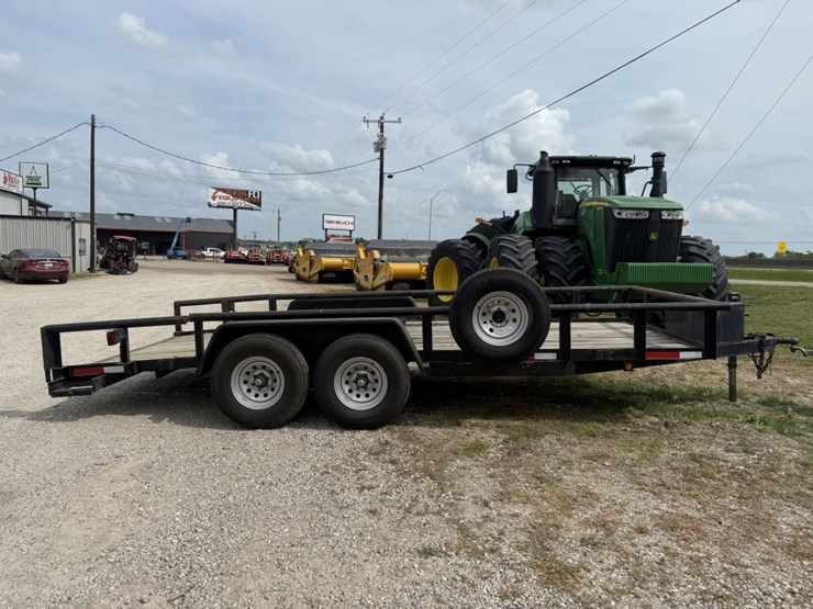 20ft-bumper-pull-image-2