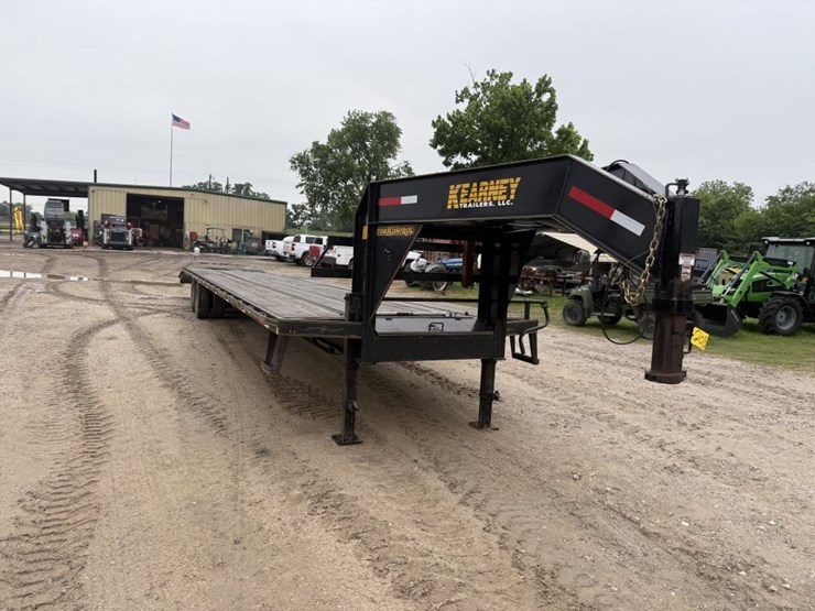 kearney-40ft-gooseneck-2023-image-3