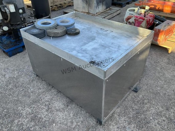 aluminum-toolbox-image-3