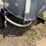 #46865-•-1600gal-nurse-trailer-image-14