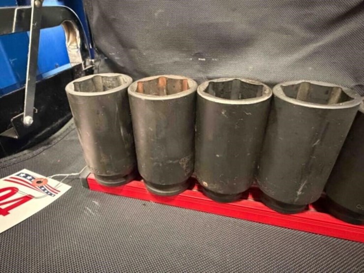 expert-deep-impact-sockets-image-3