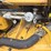 2016-caterpillar-d6n-image-51