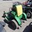 2020-deere-648-image-6