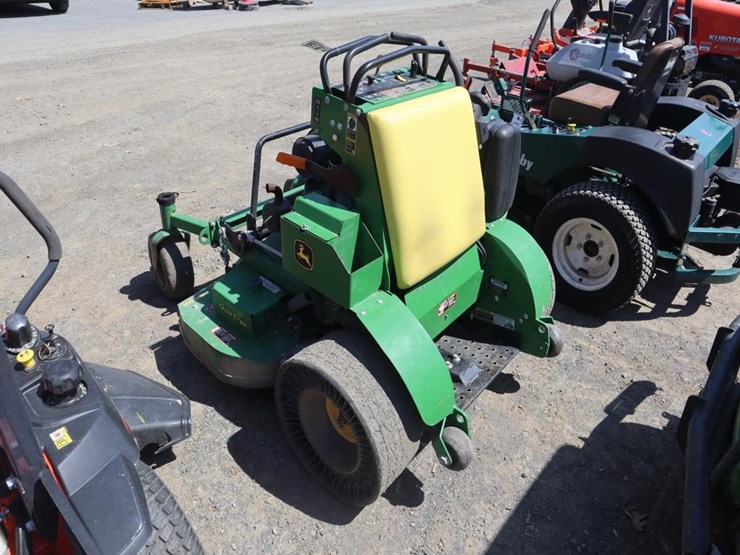 2020-deere-648-image-6