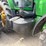 2007-john-deere-8230-image-38
