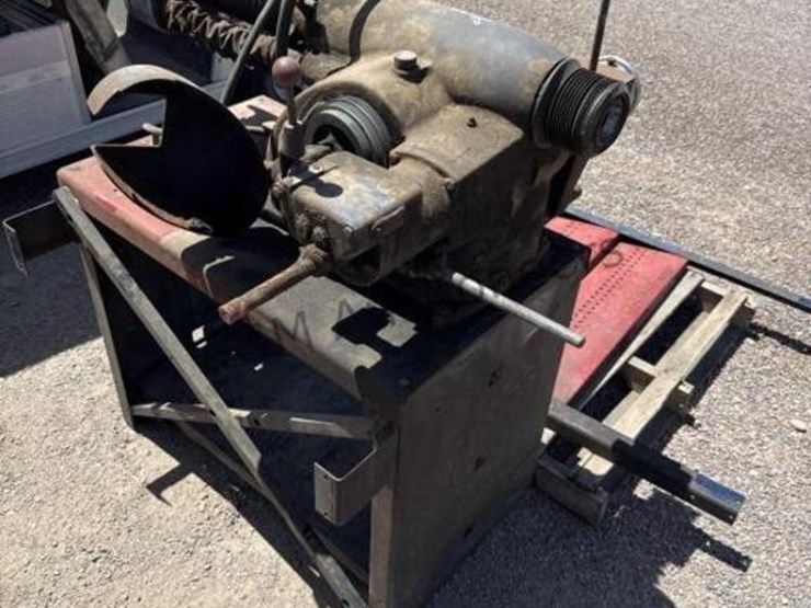 ammco-brake-machine-image-3