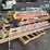 pallet-of-asst-fiberglass-ladders-image-3