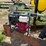 #46865-•-1600gal-nurse-trailer-image-39