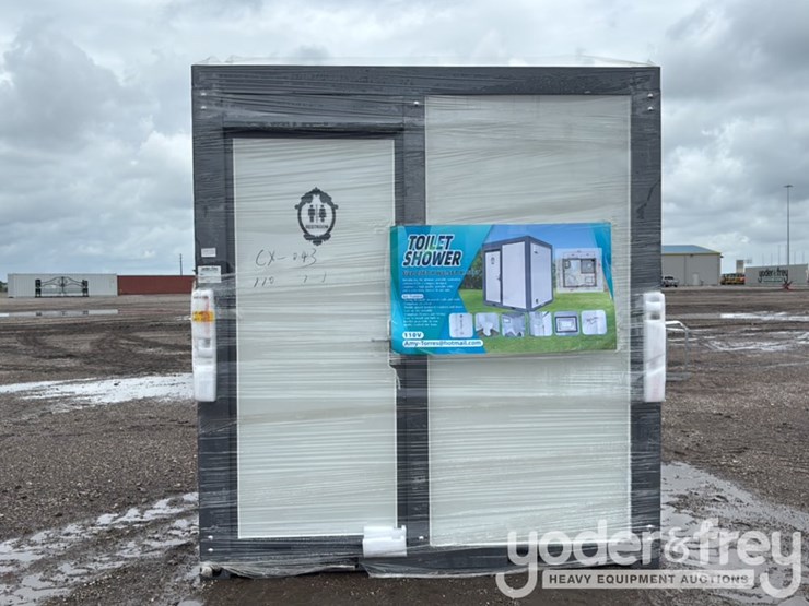 unused-110v-portable-toilets-c/w-shower-image-8