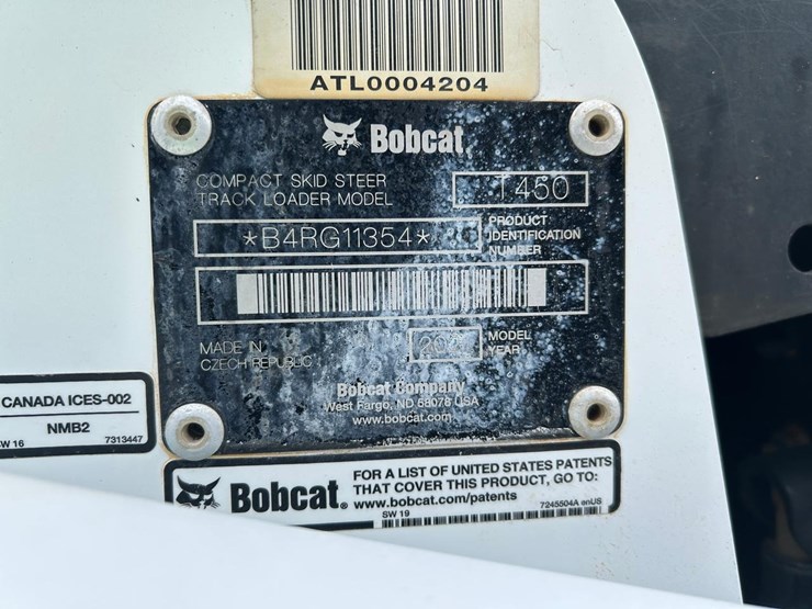 2021-bobcat-t450-image-25