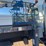 international-2010-40100s-truck-crane-image-23