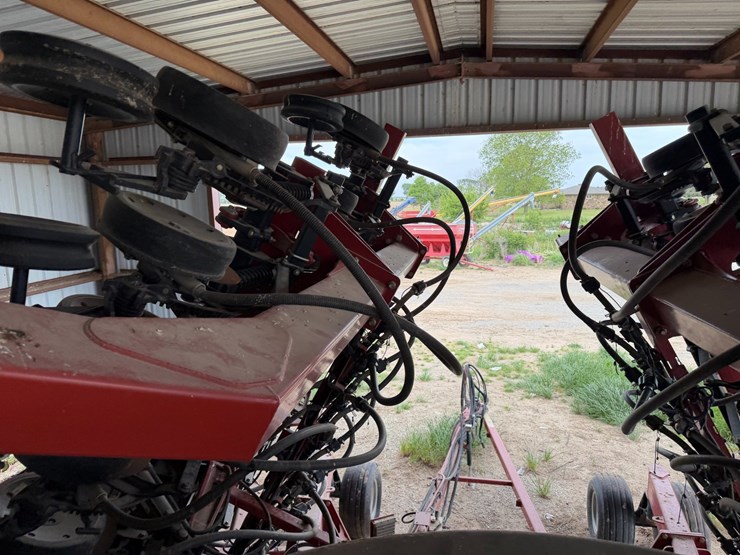 2014-case-ih-36-image-86