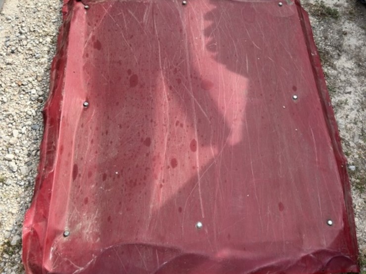 2018-mahindra-4530-image-17